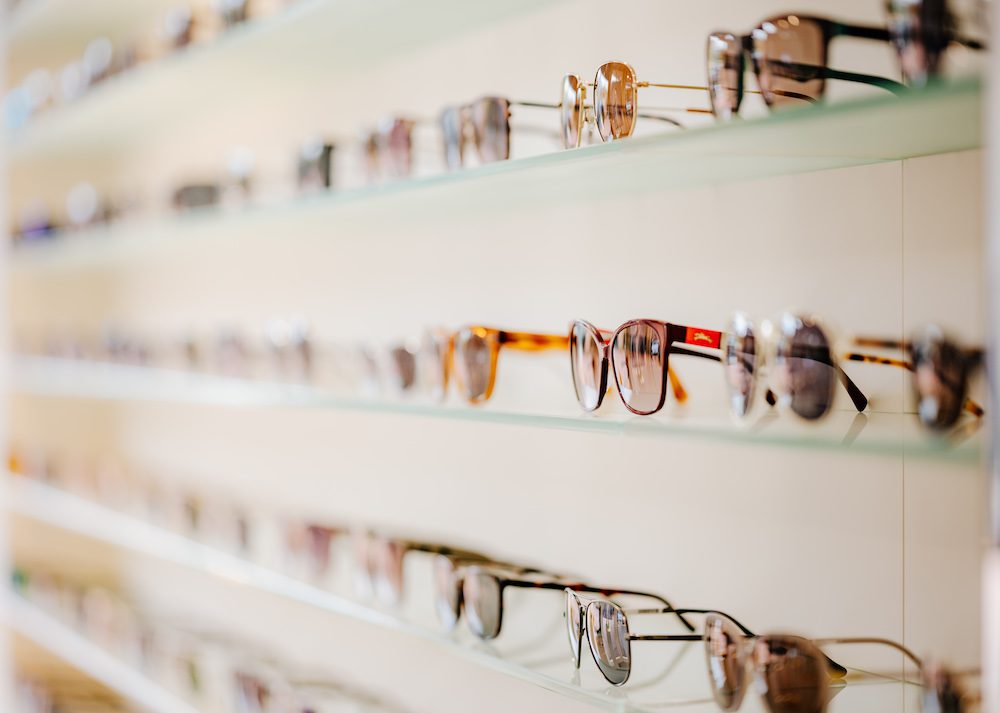 1000x713_Beermann-18